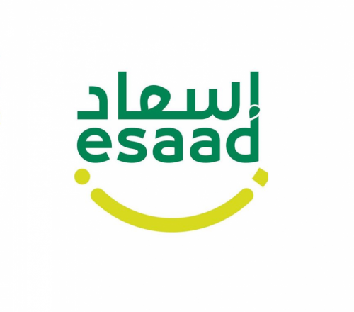 esaad web 2